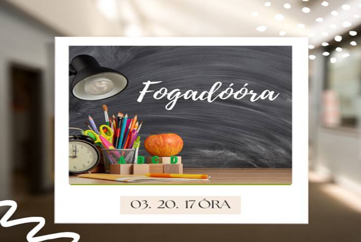 Fogadra