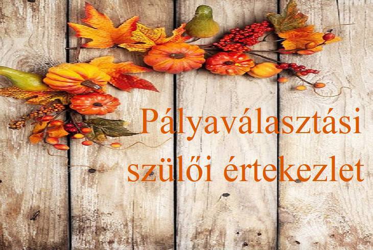 Plyavlasztsi szli rtekezlet