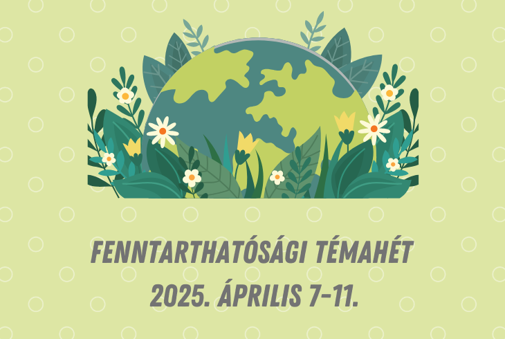 Fenntarthatsgi tmaht