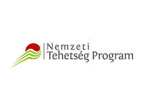Logo NTP