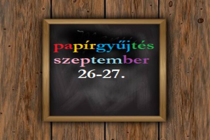 Paprgyjts