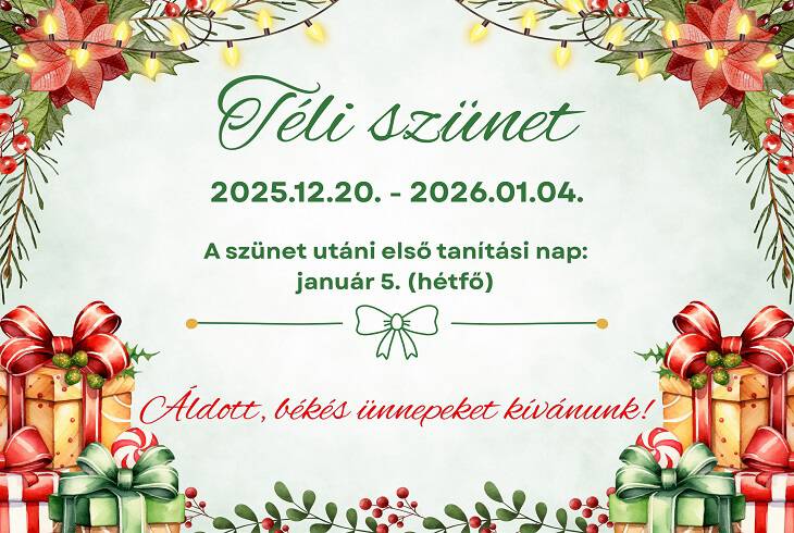 Tli sznet