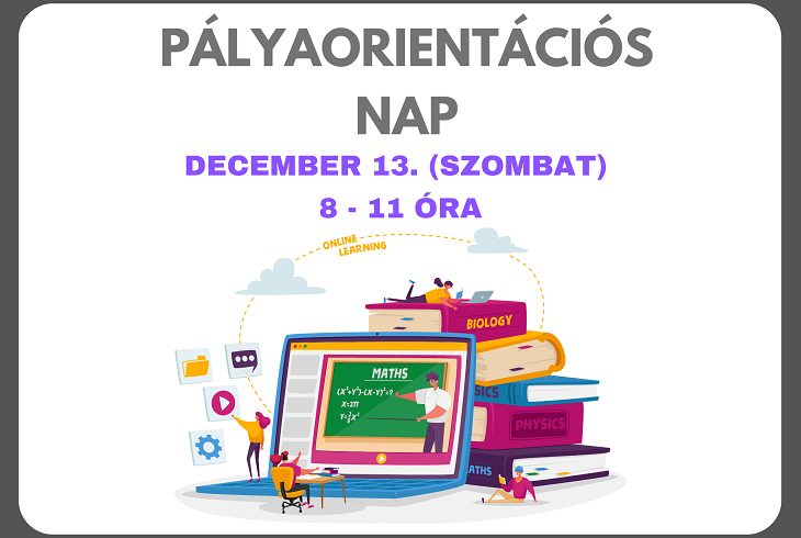 Plyaorientcis nap