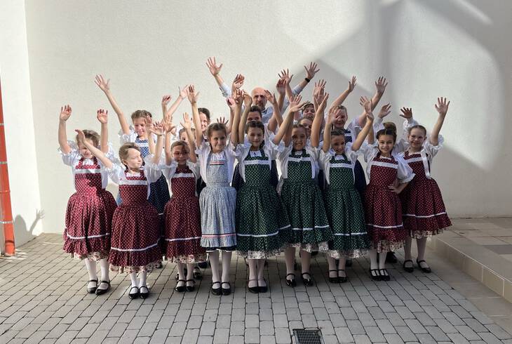 Regionális XVI. Gergely-napi Művészeti Fesztivál (Gyenesdiás) Regionális XVI. Gergely-napi Művészeti Fesztivál (Gyenesdiás)