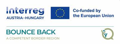 Interreg - ATHU BOUNCE BACK