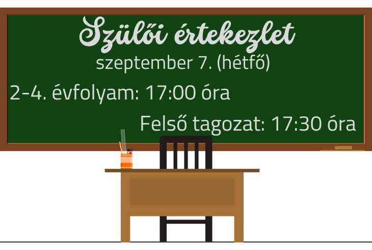 Sz�l�i �rtekezlet