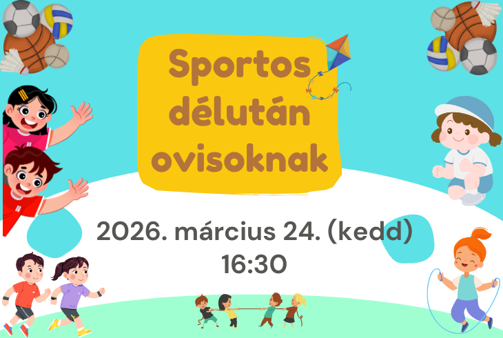 Ovis ny�lt d�lut�n