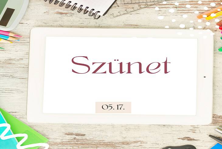 Sznet