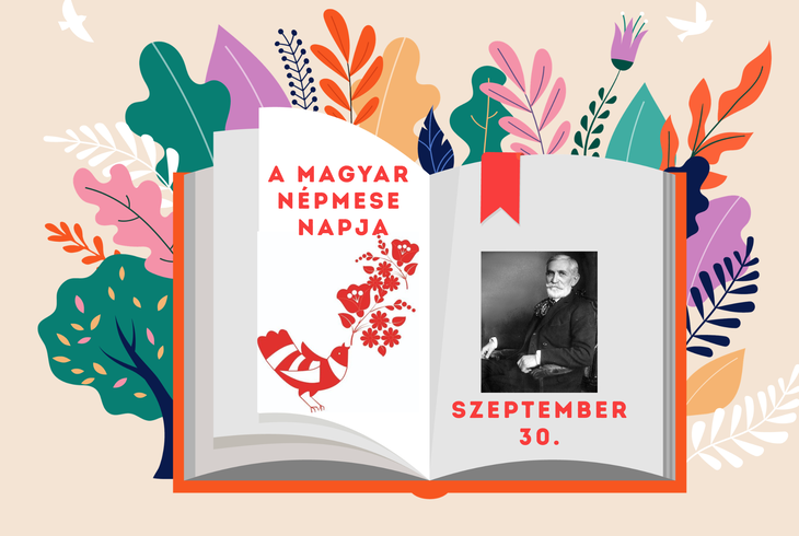 A magyar n�pmese napja
