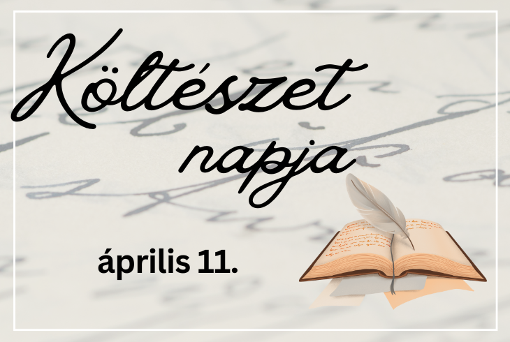 Kltszet napja