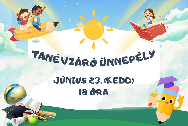 Tan�vz�r� �nnep�ly