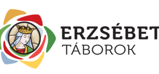 Erzsébet tábor