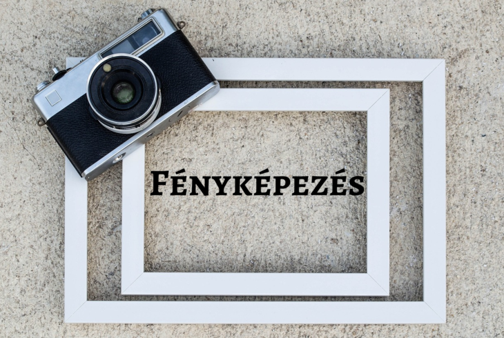 Fnykpezs - als tagozat