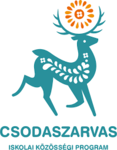 Csodaszarvas