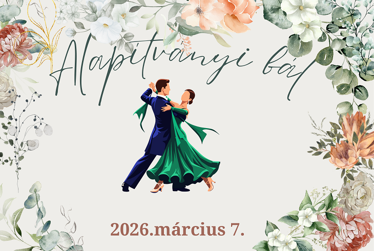 Alap�tv�nyi b�l