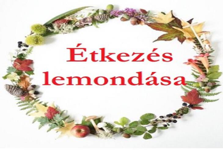 TKEZS LEMONDSA
etkeztetes@nagykanizsa.hu vagy a 30-694-41-19-es szmon Hossz Andrenl