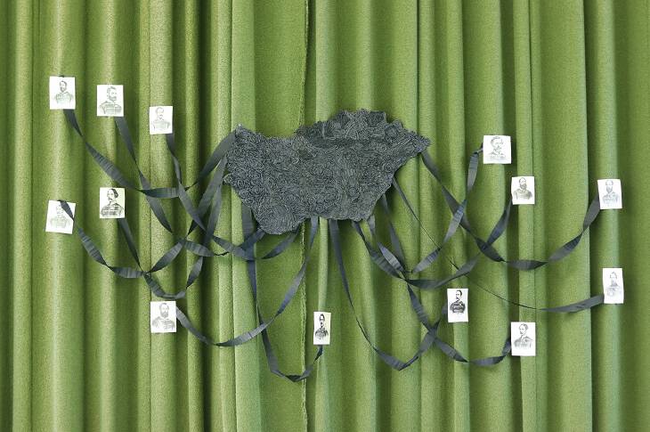 Oktber 6. - iskolai megemlkezs