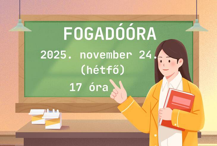 Fogadra