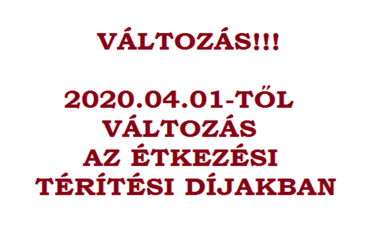 Változás Változás