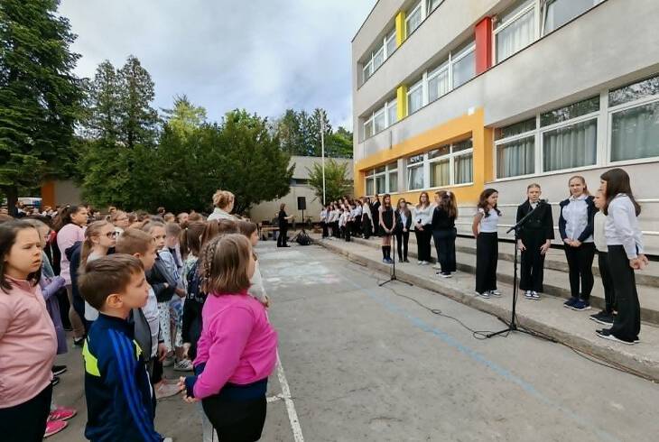 Hevesi S�ndor eml�knap