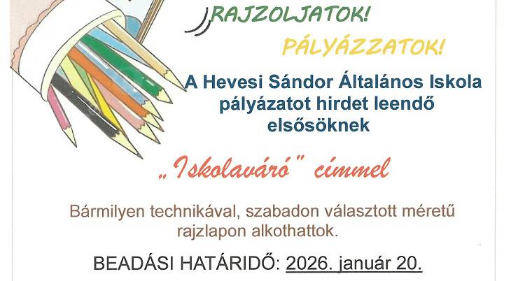 Ovis rajzplyzat leend elssknek