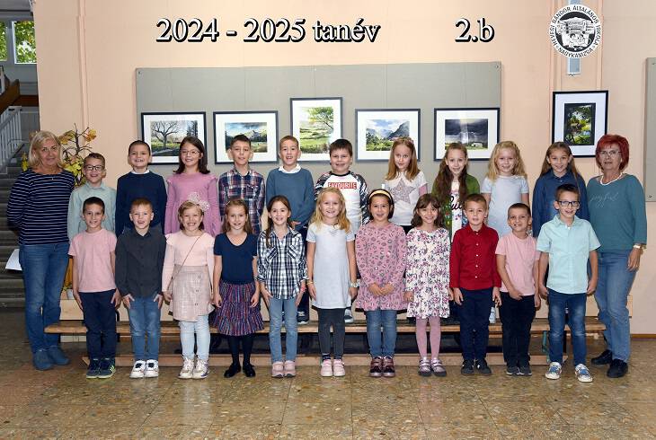 2.b