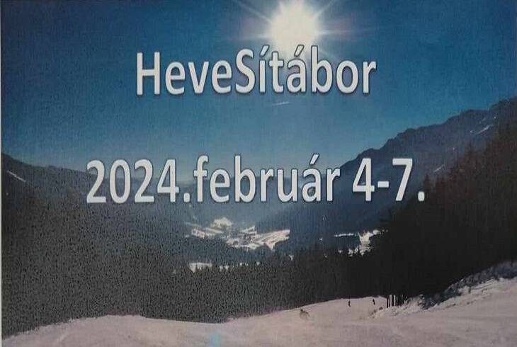 HeveStbor