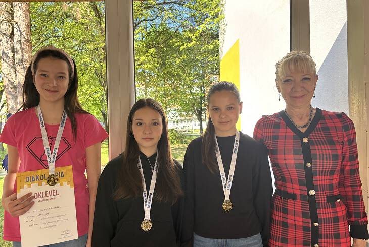 Sakk Di�kolimpia Csapatd�nt�