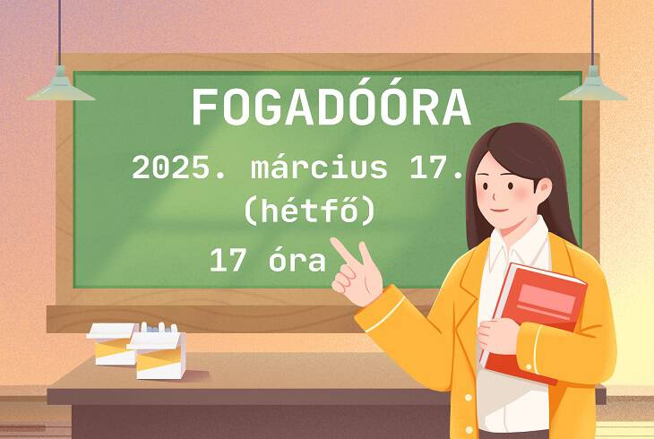 Fogadra