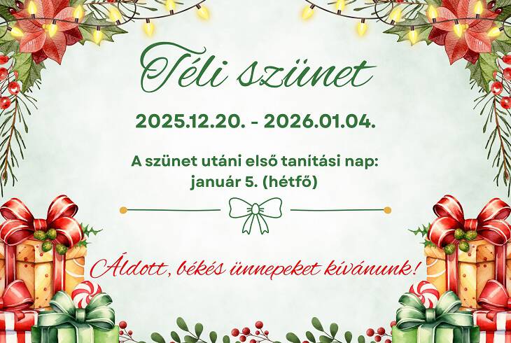 T�li sz�net