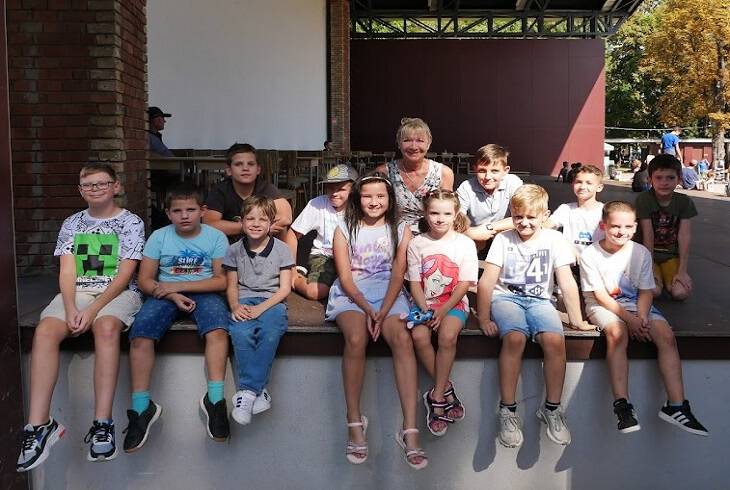 XVIII. Lelle Kupa Sakkbajnokság XVIII. Lelle Kupa Sakkbajnokság