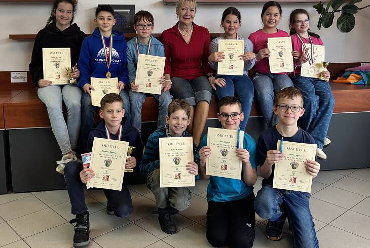 Balatonsz�rsz� Sakkbajnoks�g