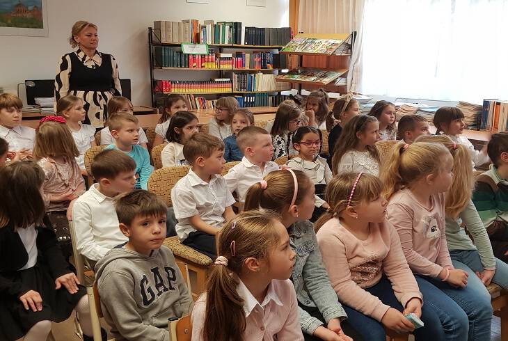 A magyar kultúra napja 