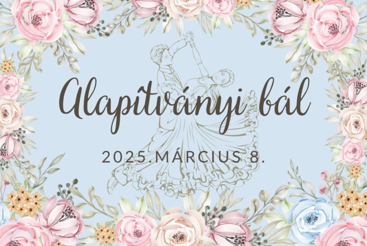Alaptvnyi bl