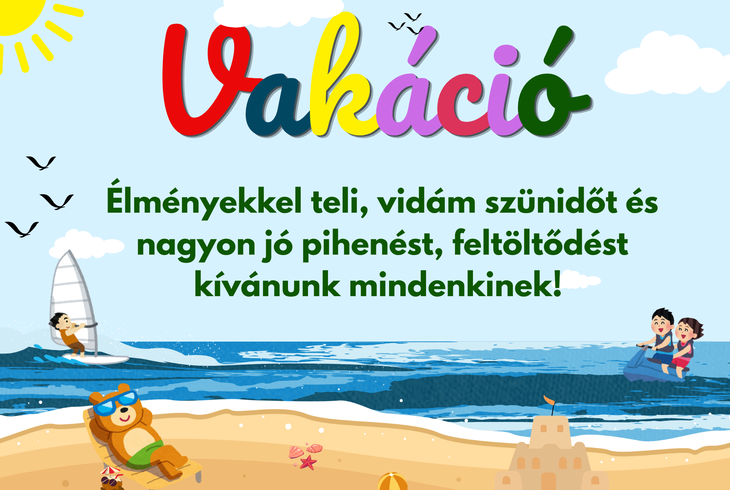 VAK�CI� 