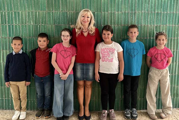 2025/2026. tan�vi Sakk Di�kolimpia Orsz�gos D�nt�