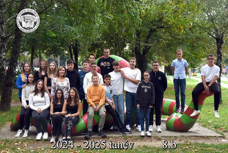 8.b
