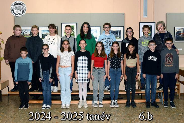 6.b