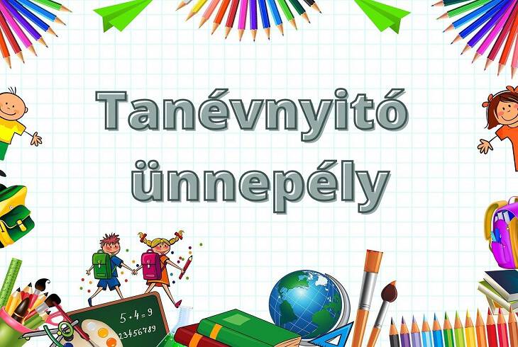 Tanvnyit nneply