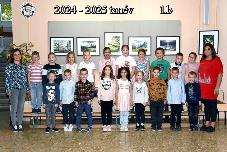 1.b