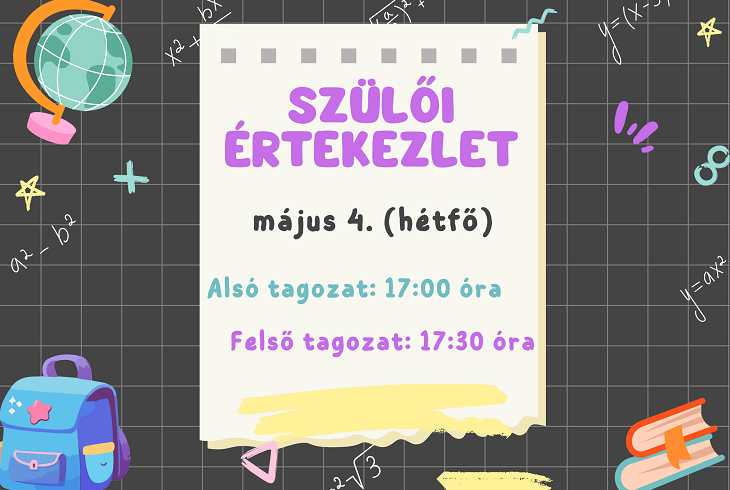 Sz�l�i �rtekezlet