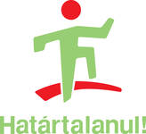 Határtalanul pályázat
